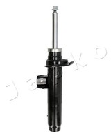 1X StoßDäMpfer Japko MJ01086 FüR Bmw 3Er Turismo F34 4Er F32 F82 F36 1Er F21 F20