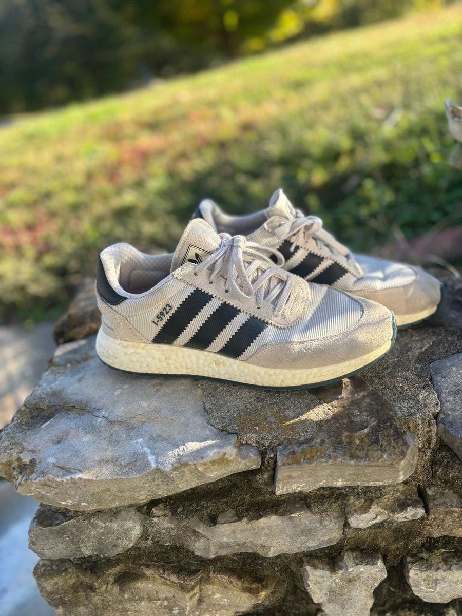 adidas I-5923 Chalk Pearl for Sale | Authenticity Guaranteed | eBay