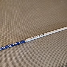 Mitsubishi Rayon Fubuki for sale | eBay