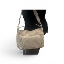 Itzy Ritzy Belong Cargo Caddy for Strollers  Wagons, Convertible Organizer