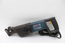 Bosch 1634VS Variable Speed Electric Reciproc...