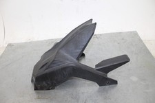 Kawasaki Motorcycle Parts for Kawasaki Z125 Pro for sale | eBay