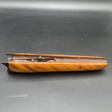 Springfield Model 947 Forearm For Parts