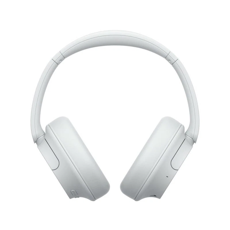 product-image-3