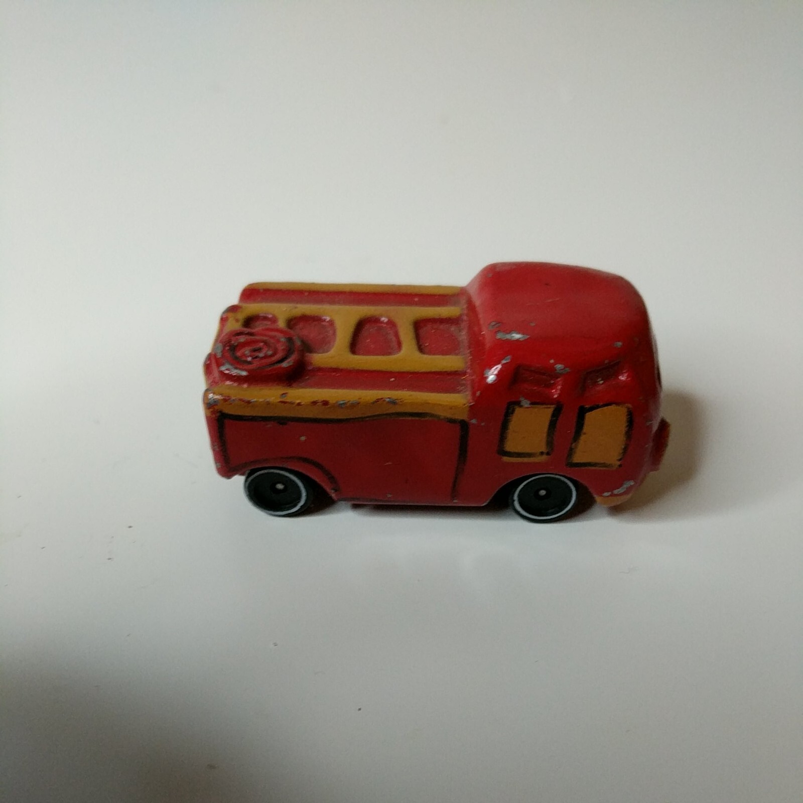 Picture 3 of 6