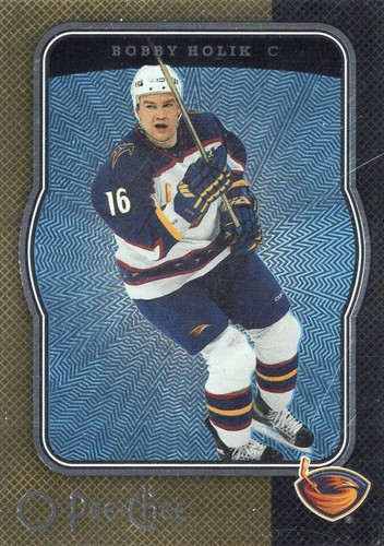 2007-08 O-Pee-Chee Micromotion Singles #6 -- #498 ***YOU PICK*** - Picture 4 of 76