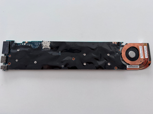 Lenovo Thinkpad x1 Carbon gen2 intel i7-4600U motherboard 48.4LY26.021 00UP983 - Afbeelding 2 van 3