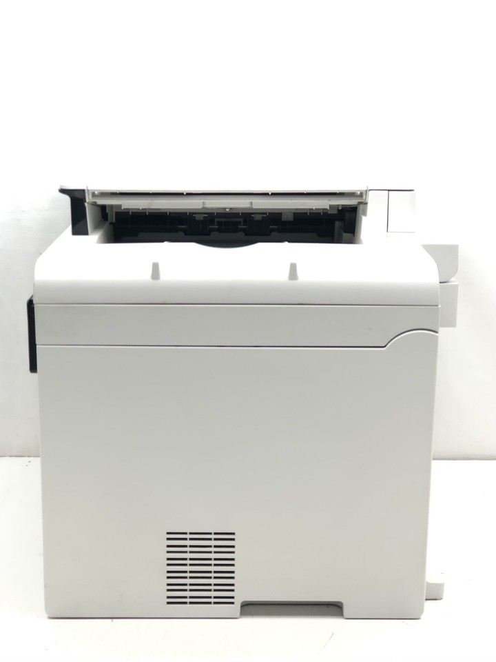 Canon Imageclass MF4890DW AllinOne Laser Printer 13803148664 eBay