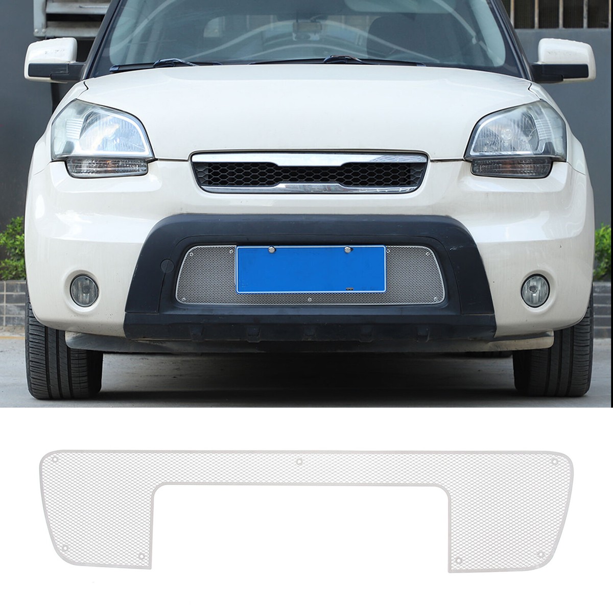 Dakrails 48 Inch Auto Imperiaal Dwarsdragers 48 Imprek Lat Dakbagagedrager Dakrail 35KG/75LBS Voor 4-deurs Auto/vrachtwagen/SUV Dakdragers voor auto's Dakrails 48 Inch Auto Imperiaal Dwarsdragers 48 Imprek Lat Dakbagagedrager Dakrail 35KG/75LBS Voor 4-deurs Auto/vrachtwagen/SUV Dakdragers voor auto's