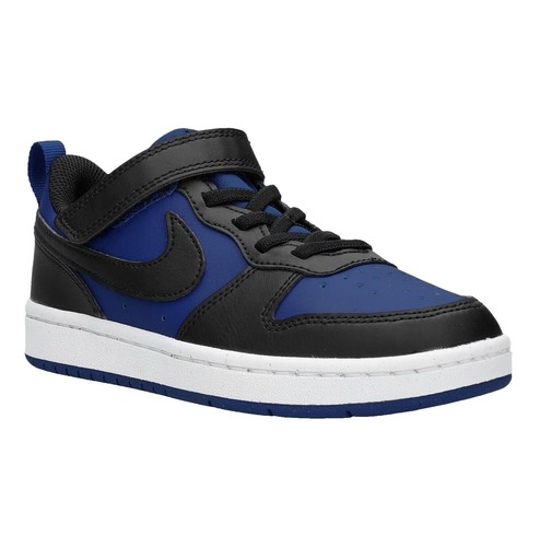 Nike Oceania Blue x White US 13 Used Sneakers Mens Shoes Athletic Tennis Nike Oceania Blue x White US 13 Used Sneakers Mens Shoes  main image 2
