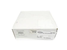 ALLEGRO INDUSTRIES 9804-14 NSFS