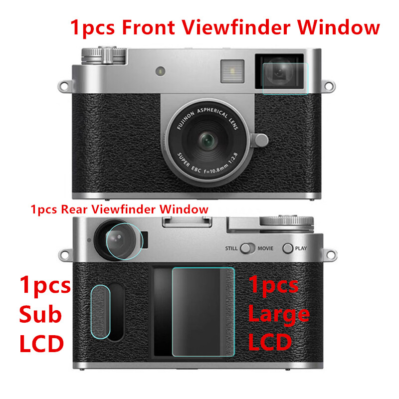 すけ　VETRO　Protection  Clear Fuji Amazon.com : Kase MCUV UV Protection Filter Kit with Metal