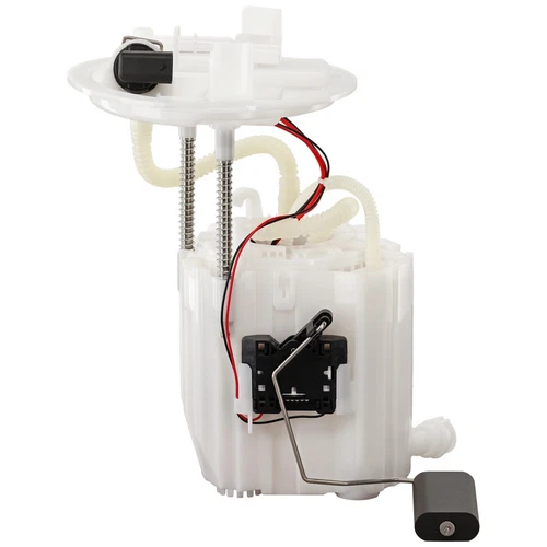 Electric Fuel Pump Gas for MB Mercedes Mercedes-Benz GLA250 CLA250 2014-2019 - Picture 3 of 3