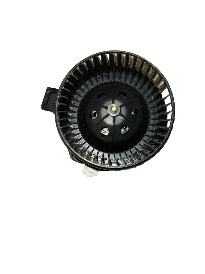 Four Seasons-Trumark 75817 Blower Motor with Wheel - Image 4 of 4