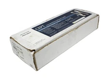 Securitron Assa Abloy Cept - Concealed Electrical Power Transfer Unit