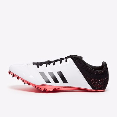 adizero finesse spikes
