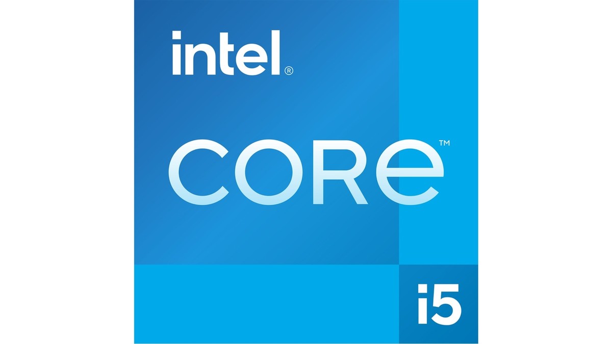 Intel Core i5-12400F Processor (4.4 GHz, 6 Cores, LGA 1700) Box