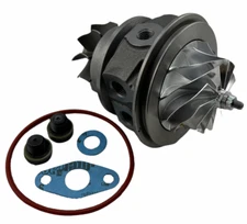 Turbo Rebuild 19T Billet Compressor Wheel Upgrade FOR 2012-14 Genesis Coupe 2.0L
