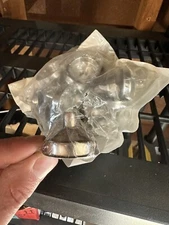 Funnels- Mini Drink Funnels