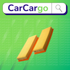 Air Filter For Mercedes-Benz SL 500 1998-2012 OE Quality Premium Filter New