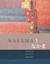 Nakama 1 Japanese Communication, Culture, Context 9781285429595
