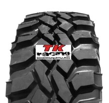 7.00 R16 108/106N M+S 3PSMF PNEUMATICI ZIARELLI BFG 4x4 FUORISTRADA OFFROAD bf