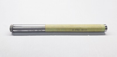 Digitrak F5D 19/12 Sender Sonde Beacon für F5 Locator