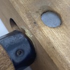 Picture 7 of 11