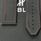 Bild 6 von 6