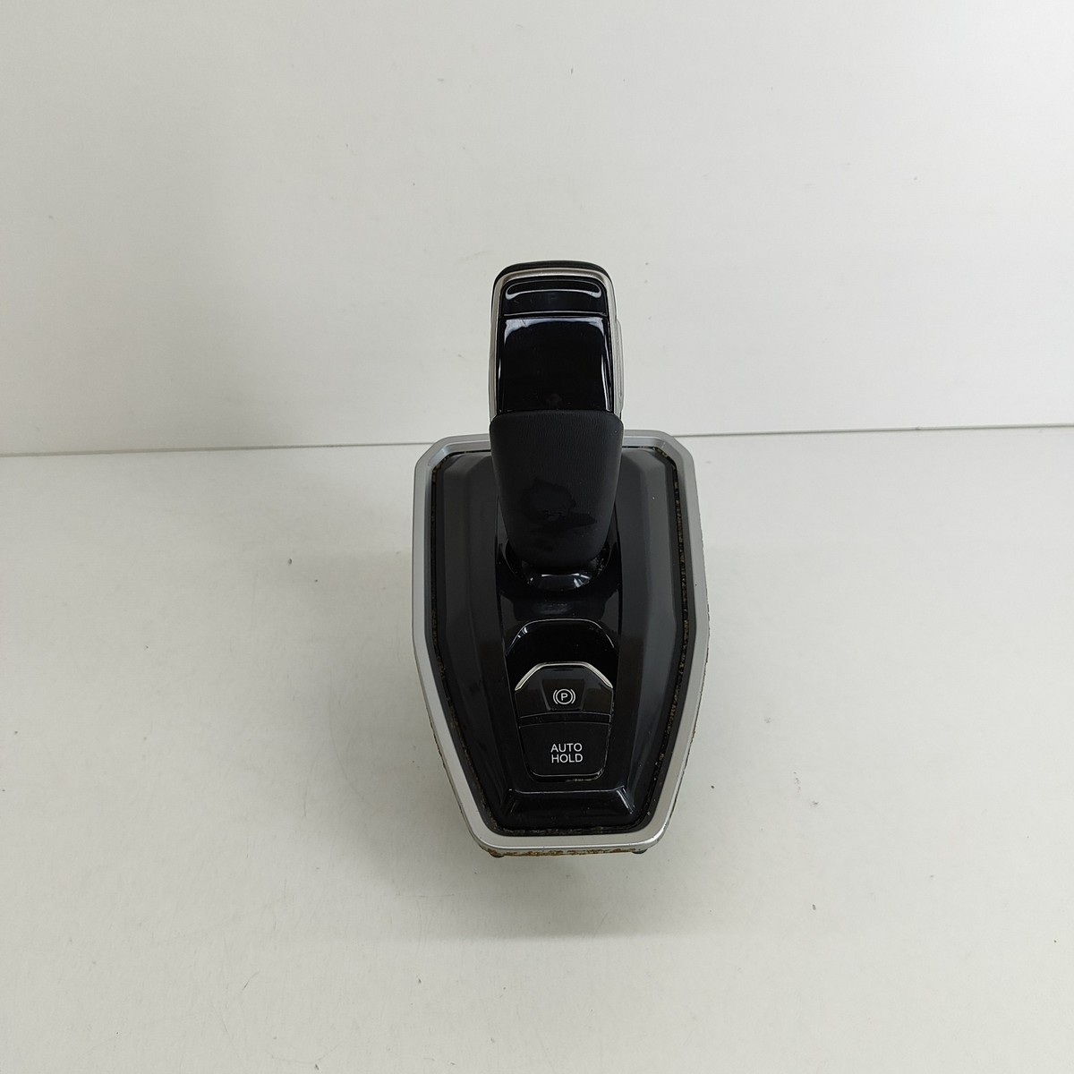 皿 SS-955-010-0 ステン角型灰皿GPX-28A 1台 テラモト 【通販