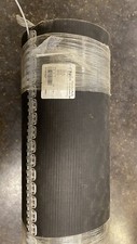 47880827 CNH Precision Air Cart Elevator Belt