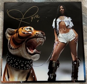 Tyla Signed | eBay