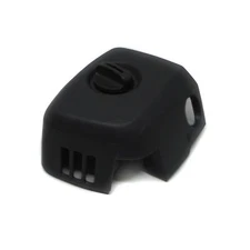 Husqvarna Filter Cover for String Trimmers & Weed Whackers / 322L / 578079202