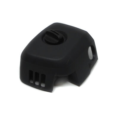 Husqvarna Filter Cover for String Trimmers & Weed Whackers / 322L / 578079202