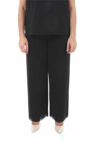 Pantaloni da donna marca Marina Rinaldi