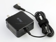 Alimentatore 19V Per Router Asus RT-AC66U - Caricabatteria AC/DC Nuovo UpBright