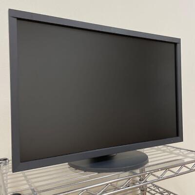 EIZO CcolorEdge CS2420 24.1 inch monitor | eBay EIZO CcolorEdge CS2420 24.1 inch monitor | eBay
