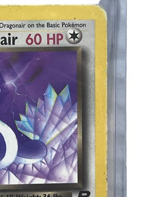 championship pokemon cards Pokemon 2007 World Championships cards $3.89 CAD each MINT! CHECK LISTING &  PICK