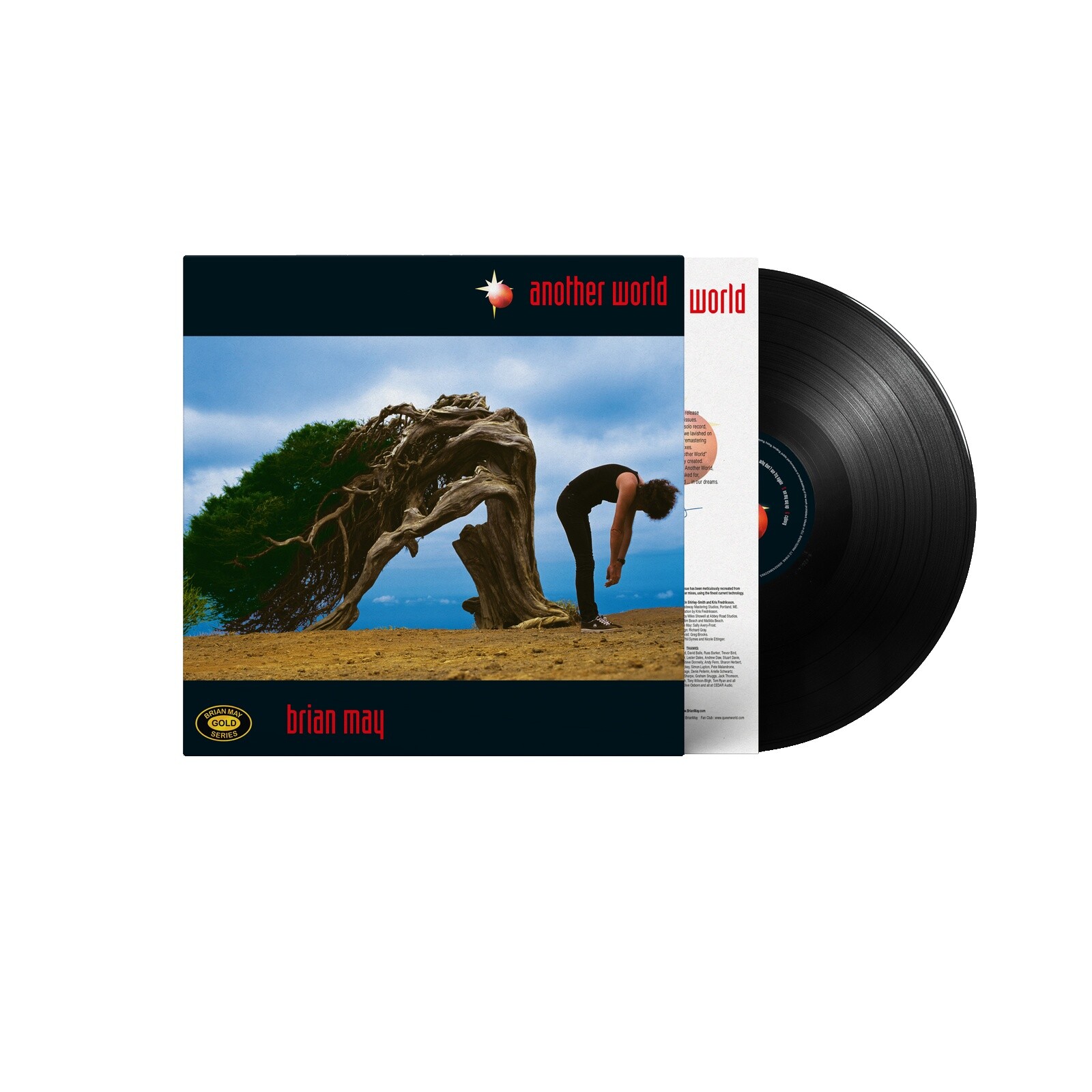 ANOTHER GREEN WORLD ENO レコード MS05NzExLmpwZWc.jpeg