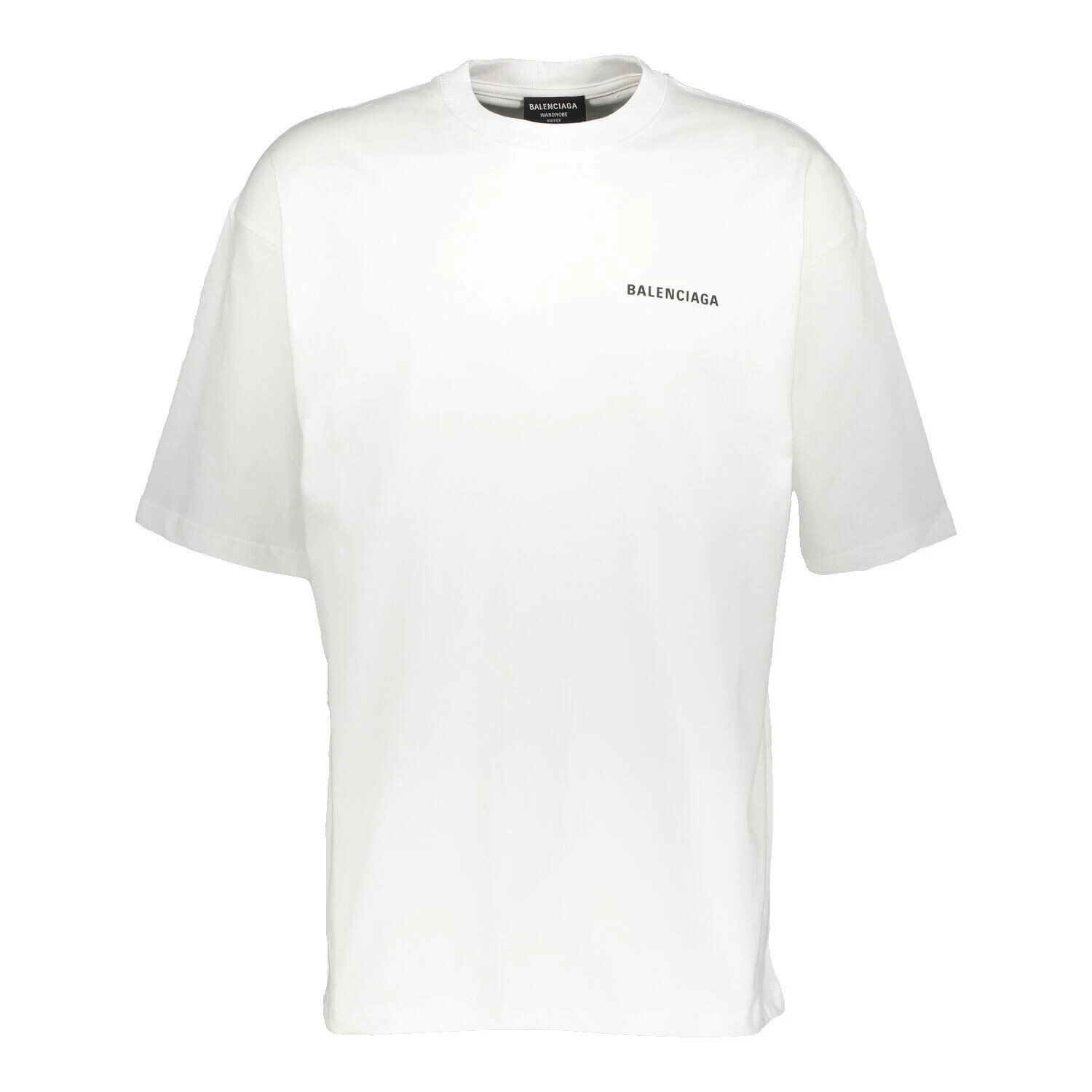 White Regular Shirts for Men