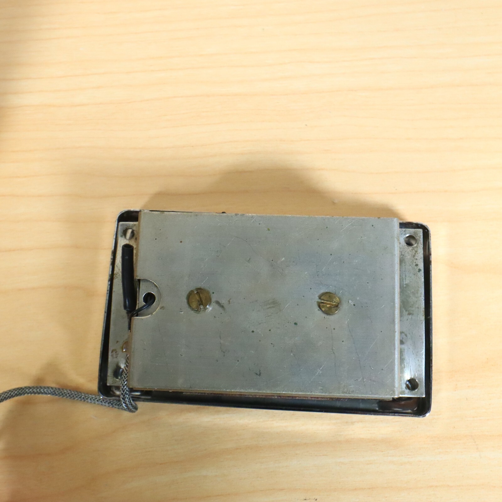 Picture 6 of 8