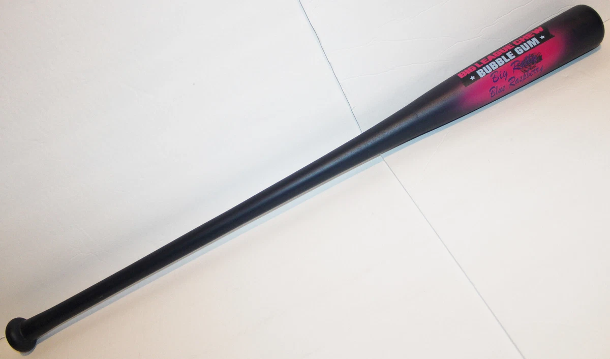Old Hickory Wood Baseball & Softball Bats for sale | eBay