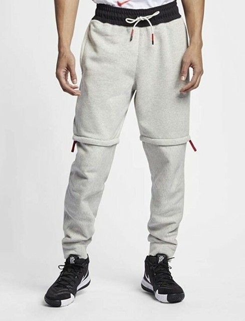 kyrie pants