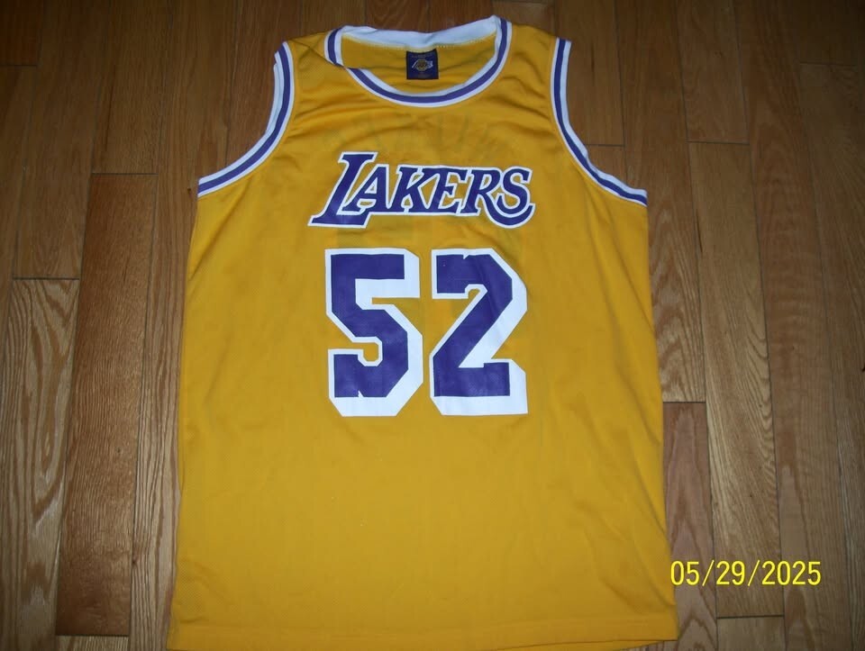 Picture 2 of 2