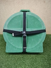 ⚡Protechtor Cases Hard Cymbal Case 22"⚡