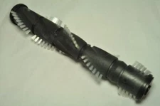 Hoover Elite Upright Vacuum Cleaner Brushroll, Hoover Part Number 48414081, 701