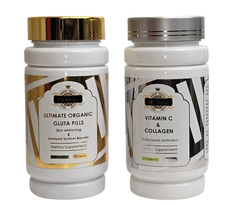 aim global sublingual glutathione review Amazon.com: Advanced Sublingual Glutathione 1500mg  Professional Grade  Single Vial with Fresh Mint Flavor  Easy Absorption Supplement for Daily  Wellness Support  Convenient Portable Use for Balanced Skin : Health &  Household