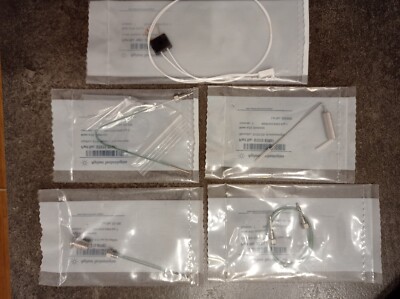 Agilent parts (G1313-87102, G1313-87305, G1313-87201, 5061 Agilent parts (G1313-87102, G1313-87305, G1313-87201, 5061
