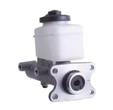 New Brake Master Cylinder CARQUEST  Wearever MCA39996 For Toyota