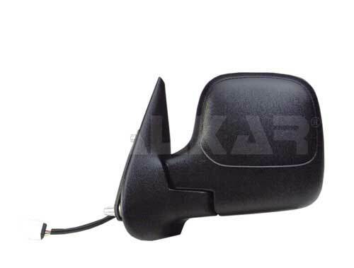 Alkar 9225698 Espejos Exteriores